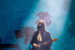 LANY796