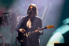 LANY801
