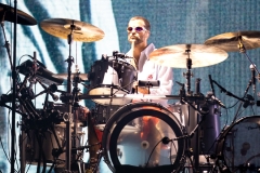 LANY807