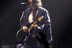 LANY813