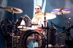 LANY818
