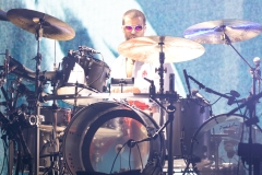LANY820