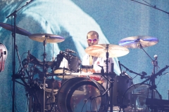 LANY822