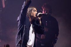 LANY845