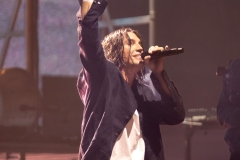LANY853