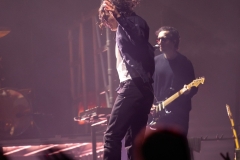 LANY867