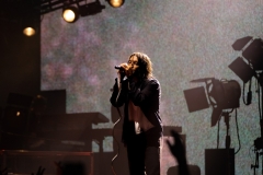 LANY883