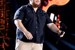 LukeCombs007