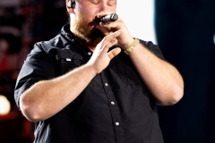 LukeCombs031