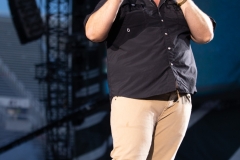 LukeCombs108