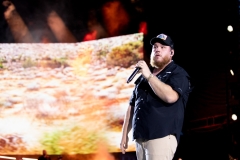 LukeCombs119