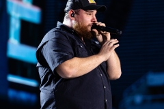 LukeCombs126