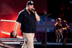 LukeCombs136