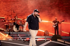 LukeCombs139