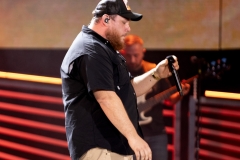 LukeCombs154