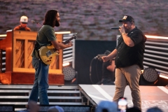 LukeCombs157