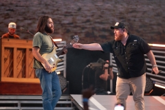 LukeCombs159