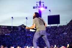 LukeCombs163