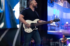 LukeCombs209