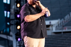 LukeCombs314