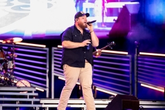 LukeCombs327