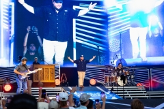 LukeCombs337