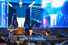 LukeCombs340