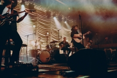 The-Paper-Kites-SLC-depot-1