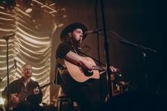 The-Paper-Kites-SLC-depot-10