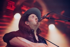 The-Paper-Kites-SLC-depot-109