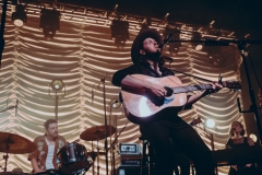 The-Paper-Kites-SLC-depot-11