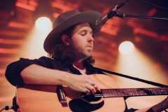 The-Paper-Kites-SLC-depot-110