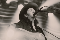 The-Paper-Kites-SLC-depot-112