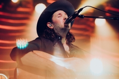The-Paper-Kites-SLC-depot-113