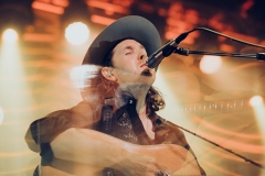 The-Paper-Kites-SLC-depot-114