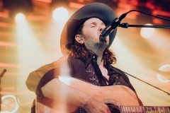 The-Paper-Kites-SLC-depot-115