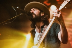 The-Paper-Kites-SLC-depot-116