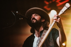The-Paper-Kites-SLC-depot-117