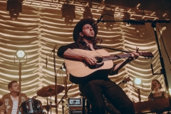 The-Paper-Kites-SLC-depot-12