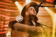 The-Paper-Kites-SLC-depot-121
