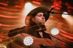 The-Paper-Kites-SLC-depot-122