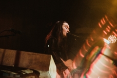 The-Paper-Kites-SLC-depot-123