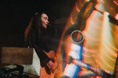 The-Paper-Kites-SLC-depot-124