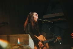 The-Paper-Kites-SLC-depot-125