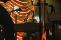 The-Paper-Kites-SLC-depot-126