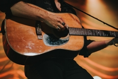 The-Paper-Kites-SLC-depot-127