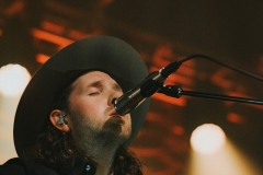 The-Paper-Kites-SLC-depot-128