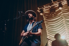The-Paper-Kites-SLC-depot-13