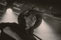 The-Paper-Kites-SLC-depot-130