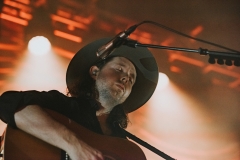 The-Paper-Kites-SLC-depot-131